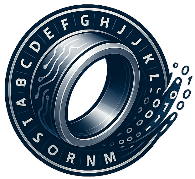 SecOps Solution